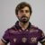 Adrien Bau rugby player