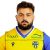 Luka Ungiadze rugby player