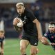 Bulls v All Blacks | Winners and Losers