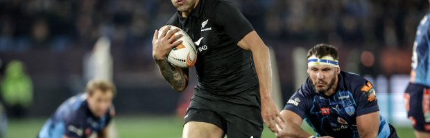 Ioane-vs-Bulls-South-Africa-2026