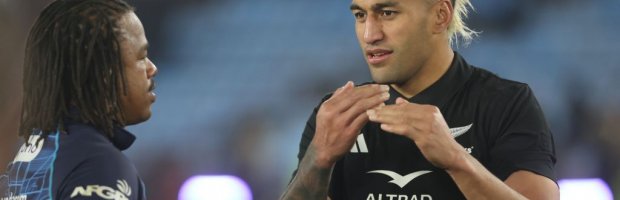 Rieko-Ioane-and-Stedman-Gans-1024x576