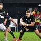Noah Hotham Called Up as Injured Prop Ollie Norris Leaves All Blacks Squad