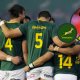 Rassie Erasmus delays Springboks team announcement for All Blacks&rsquo; series opener
