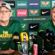 Boks excited for RGR as Erasmus and Peyper weigh in on opening game