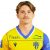 Gabin Rocher rugby player