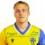 Johan Georg Wasserman rugby player