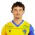Tom Deleuze rugby player