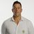 Phillip van Schalkwyk rugby player