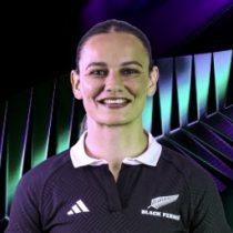 Elinor-Plum King New Zealand Women