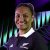 Maama Mo'onia Vaipulu rugby player