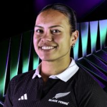 Layla Sae New Zealand Women