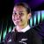 Amarante Sititi New Zealand Women