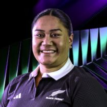 Santo Taumata New Zealand Women