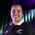 Ngano Tavake New Zealand Women