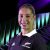 Amy du Plessis New Zealand Women