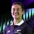 Maia Joseph New Zealand Women