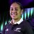 Logo-I-Pulotu Lemapu Atai'i Brunt New Zealand Women