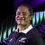 Ayesha Leti-I'iga New Zealand Women
