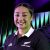 Shyrah Tuliau-Tua'a New Zealand Women