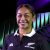 Tara Turner New Zealand Women