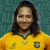 Adiana Talakai Australia Women
