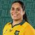 Allana Sikimeti Australia Women