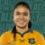 Alysia Lefau-Fakaosilea rugby player