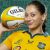 Brooklyn Teki-Joyce Australia Women