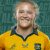 Lily Bone rugby player