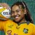 Martha Fua Australia Women