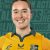 Tia Hinds rugby player