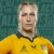 Tiarah Minns Australia Women