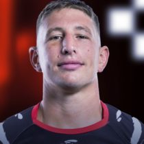 Matthieu Vachon rugby player