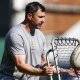 Felix Jones: &ldquo;Both teams will be well prepared&rdquo;