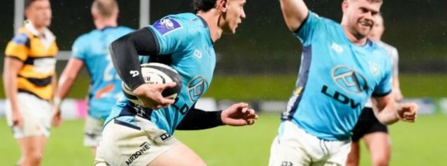 NPC Round 4: Can Northland grasp history?