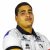 Mohamed Megherbi rugby player