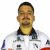 Antoine Abraham US Oyonnax