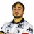 Robin Couly rugby player