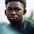 Youssouf Soucouna Montauban