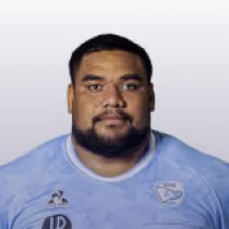 Tevita Tatafu Bayonne