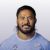 Manu Tuilagi Bayonne
