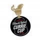 The 2026 Carling Currie Cup