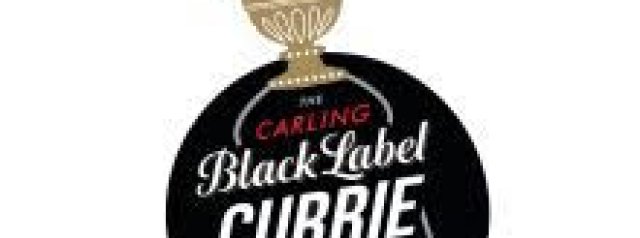 The 2026 Carling Currie Cup