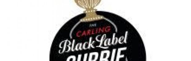 Currie Cup