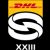Eric Basson Stormers XXIII