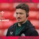 Alex Davies to join Wales as kicking coach