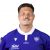 Alex Burin Castres Olympique