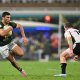 De Allende strikes 100 in RGR opener against New Zealand