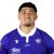 Chris Gabriel Castres Olympique