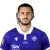 Louis Le Brun Castres Olympique